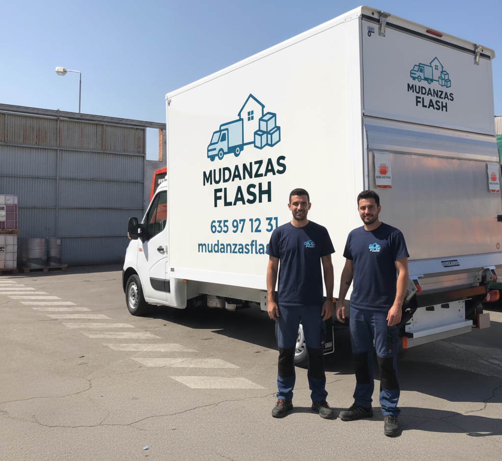 camion mudanzas flash e1761925029141