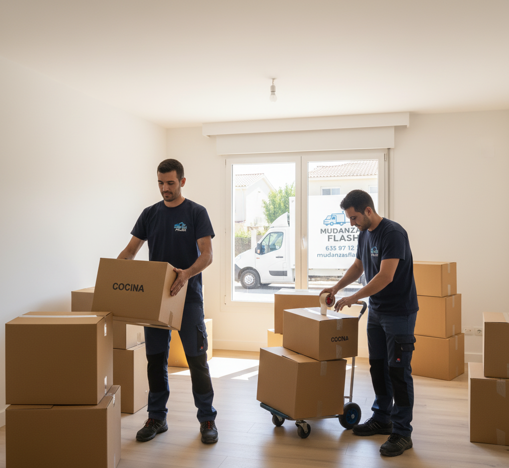 mudanzas flash cajas e1761925070321